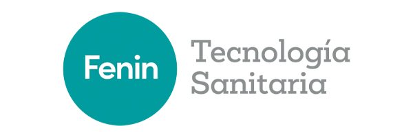fenin-logtipo2.jpg